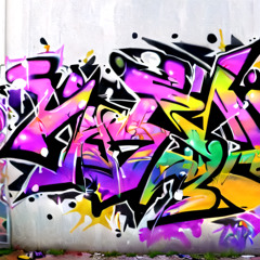 Old Skool Break Set Vol. 1