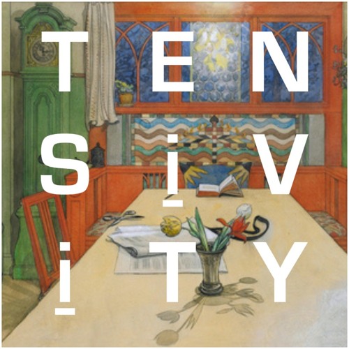 25-11 - Glazunov - Theme and Variations Op 97