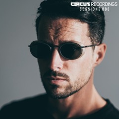 Circus Recordings Sessions: #008 Fioretti