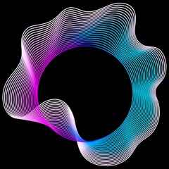 Tinlicker & Helsloot - Tell Me (feat. Hero Baldwin) -Trickleshoot Mix-