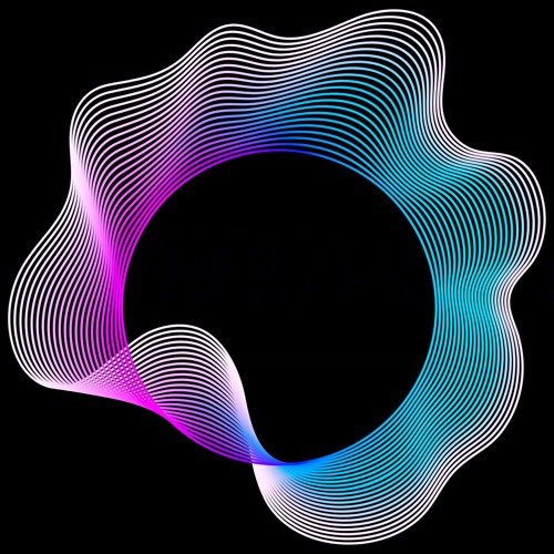 Tinlicker & Helsloot - Tell Me (feat. Hero Baldwin) -Trickleshoot Mix-