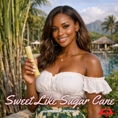 Sweet Like Sugar Cane