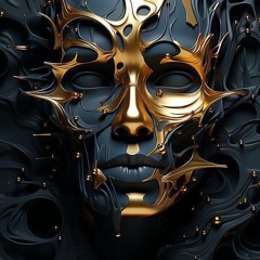 HEAVY MUSIC - MIGUEL HERRERA!¡!¡!