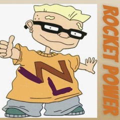 Woogity Woogity Woogity