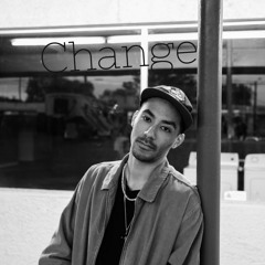 Change Demo