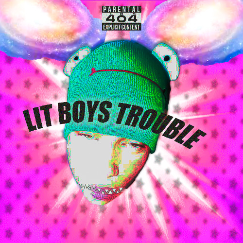 Идеи