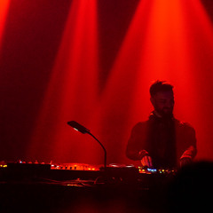 Queerky Set XII @ Loco Klub | Bristol |04.11.23 |