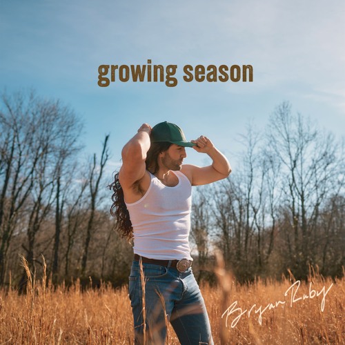 Growing Season EP