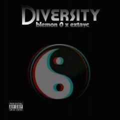 Danger. w/ Extayc (ft. Kraig Reeves).mp3