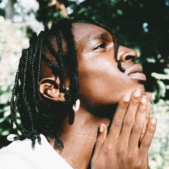 STO Tae X - Thank God