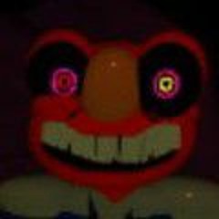 INSANITY ELMO Phase 2 | Roblox [UNDERTALE MULTIVERSE DESTRUCTION] UNDERTALE Game