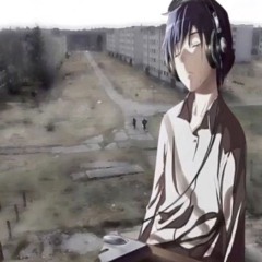 *.+ﾟ