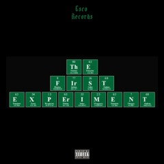 Blood On The Leaves w/ Brother Mac, DeeRay And locate.lemo (prod. by Miz)