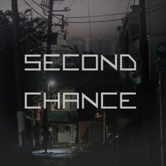 Second Chance