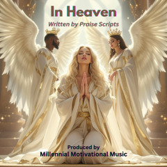 In Heaven