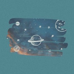 Cosmonlybeat X Рыжая Бестия - Контракт (Пошлая Молли)