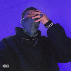 B2NiKE
