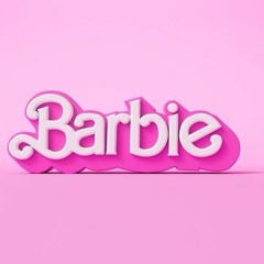The Whistlers - Barbie Remix