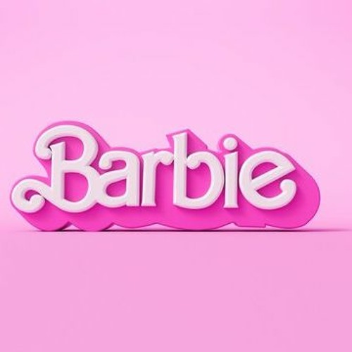 The Whistlers - Barbie Remix