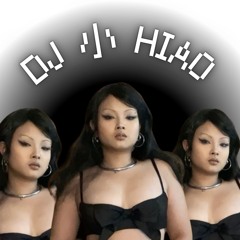 BUDOTS X BALLROOM for Eastern Margins + DJ Love