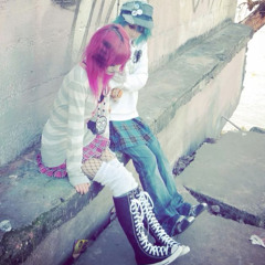 2piece  [prod. 1cey]