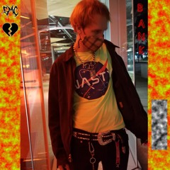 BANK (lyrics in desc)