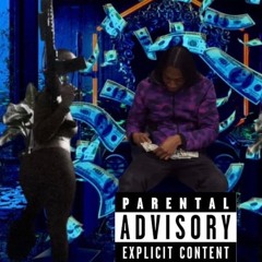 (OG) MISFIT - AJAKS Bristackz