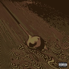 Tame Impala x Travis Scott - SAME OLD FRANCHISE (feat. Young Thug) [Gibbs Mashup]
