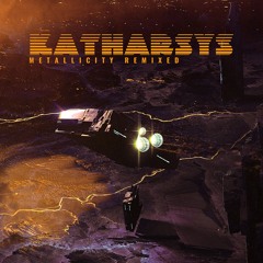 Katharsys - Awakened K.C.O.S Remix