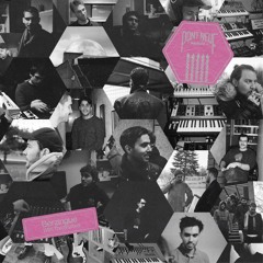 Berzingue - With The Brizious