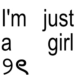 Like who ( diss on my friend who ghosts me now )