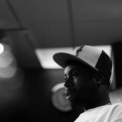 .... the Non-assist.