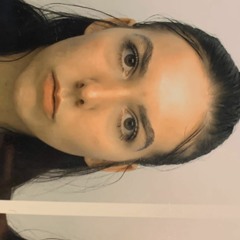 CTML | entrance ticket to berlin | 140 BPM