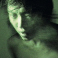 Pan Daijing - Clean 一月 (PAN 113)