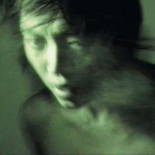 Pan Daijing - Clean 一月 (PAN 113)