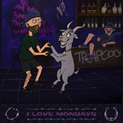 SCOOCH - PRICE OF LOVE