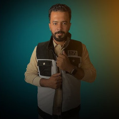 ان غاب عزيز | تعال وهات معاك فراقه