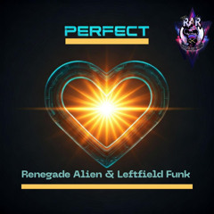 perfect - Renegade Alien & Leftfield Funk
