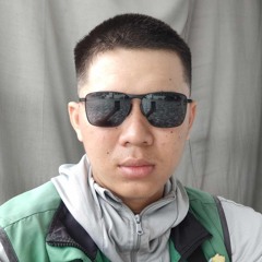 Wo ai ni Remix