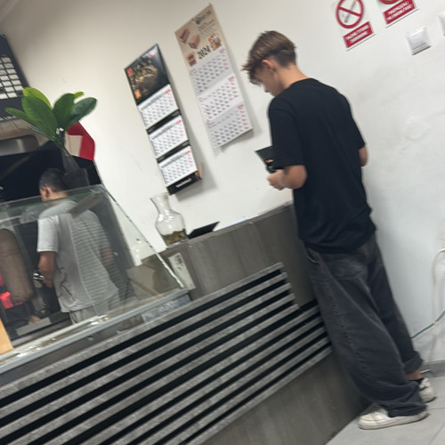 CAGAÇO PHONK🔥🔥