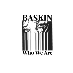 Who We Are