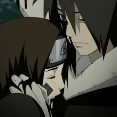 အခါလွန်မိုး - ထူးအိမ်သင်