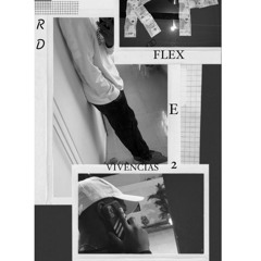 Flex e vivências 2 (rancho bean,kapâpé)