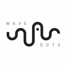 Rabella @ waveDOTS