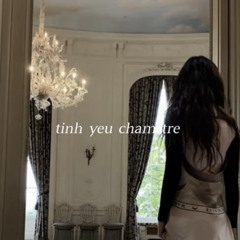 Tinh yeu cham tre sped up