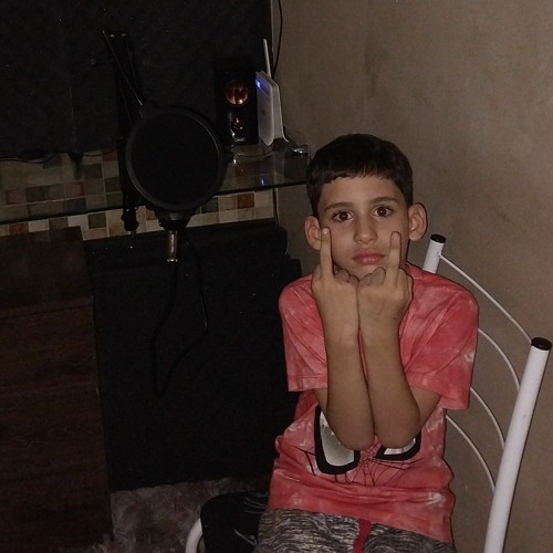trancado no stu (com ruído de chuva).mp3