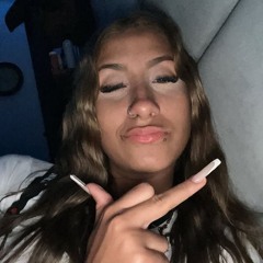 12 MINUTINHOS TU ME CHUPA ME LAMBE VS VIRA A CARA PRA PAREDE, RLK DA REBECA NÉ