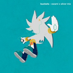 dreams of back in the day (silver x swami mix)