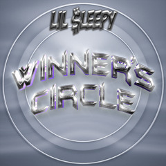 Winner’s Circle (prod. OZO Beats)