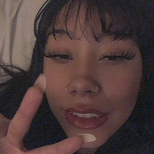 3am (prod. whitedye)